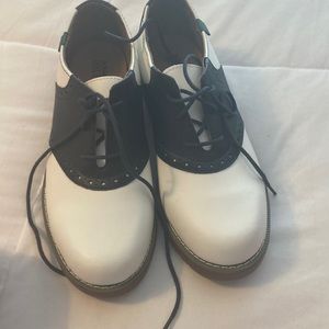 Mary Janes taking offers